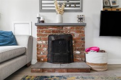 Images for The Chase, Steeple Bumpstead, Haverhill