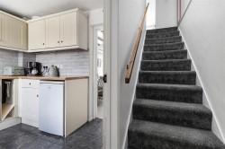 Images for The Chase, Steeple Bumpstead, Haverhill