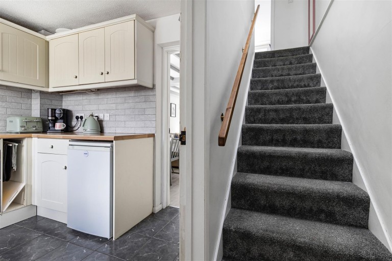 Images for The Chase, Steeple Bumpstead, Haverhill