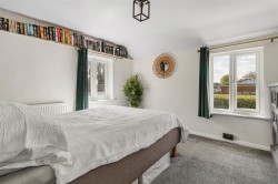 Images for The Chase, Steeple Bumpstead, Haverhill
