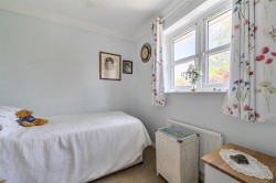 Images for Preetz Way, Blandford Forum