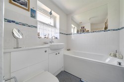 Images for Preetz Way, Blandford Forum