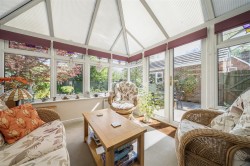 Images for Preetz Way, Blandford Forum