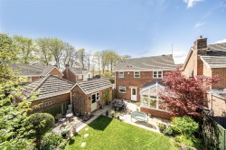 Images for Preetz Way, Blandford Forum