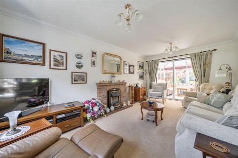 Click the photo for more details of Preetz Way, Blandford Forum