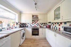 Images for Preetz Way, Blandford Forum