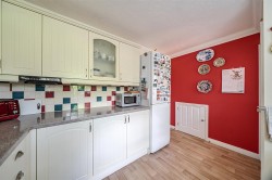 Images for Preetz Way, Blandford Forum