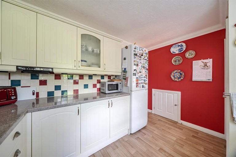 Images for Preetz Way, Blandford Forum