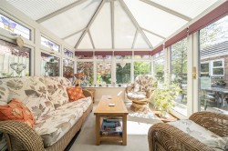 Images for Preetz Way, Blandford Forum