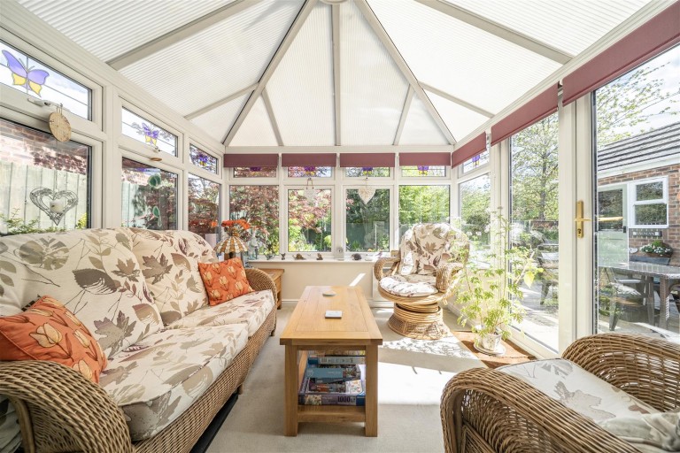 Images for Preetz Way, Blandford Forum