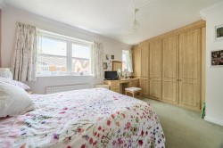 Images for Preetz Way, Blandford Forum