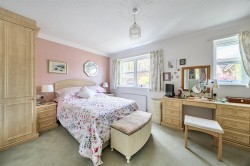 Images for Preetz Way, Blandford Forum