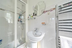 Images for Preetz Way, Blandford Forum