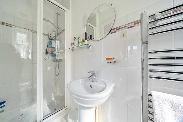 Images for Preetz Way, Blandford Forum