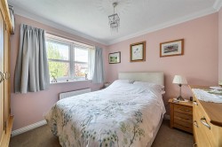 Images for Preetz Way, Blandford Forum