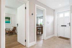 Images for Butler Way, Haslingfield, Cambridge