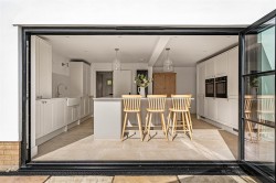 Images for Butler Way, Haslingfield, Cambridge