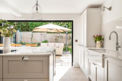 Images for Butler Way, Haslingfield, Cambridge