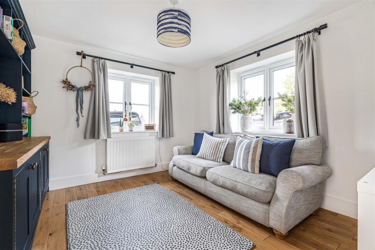 Images for Butler Way, Haslingfield, Cambridge