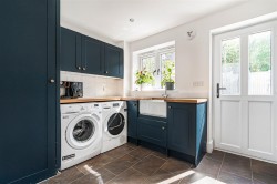 Images for Butler Way, Haslingfield, Cambridge
