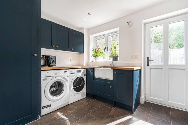 Images for Butler Way, Haslingfield, Cambridge