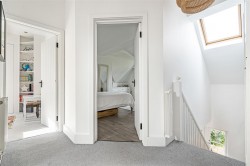 Images for Butler Way, Haslingfield, Cambridge