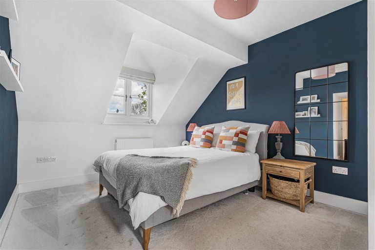 Images for Butler Way, Haslingfield, Cambridge