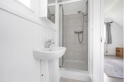 Images for Butler Way, Haslingfield, Cambridge