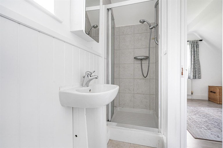 Images for Butler Way, Haslingfield, Cambridge