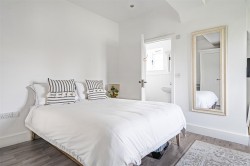 Images for Butler Way, Haslingfield, Cambridge