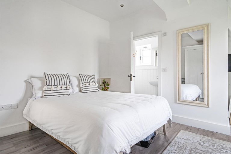 Images for Butler Way, Haslingfield, Cambridge