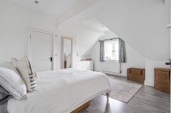 Images for Butler Way, Haslingfield, Cambridge
