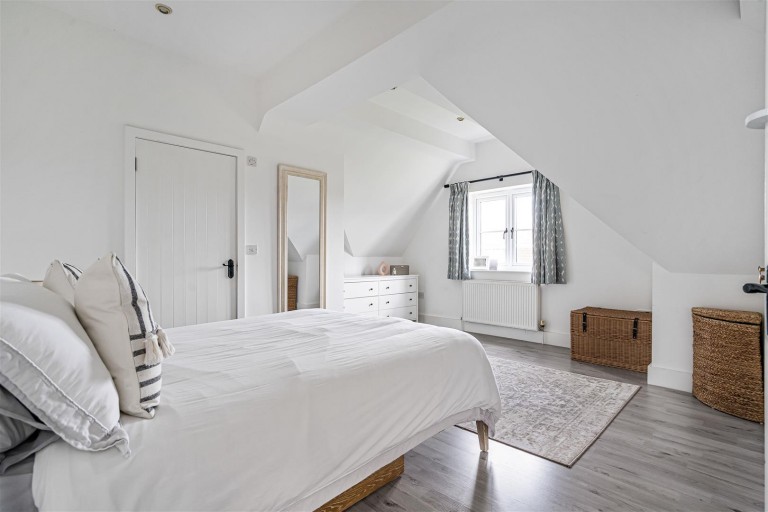 Images for Butler Way, Haslingfield, Cambridge