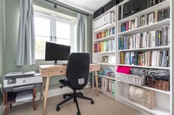 Images for Butler Way, Haslingfield, Cambridge