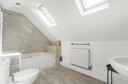 Images for Butler Way, Haslingfield, Cambridge