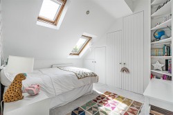Images for Butler Way, Haslingfield, Cambridge