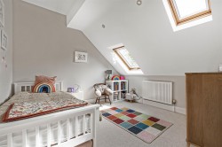 Images for Butler Way, Haslingfield, Cambridge