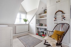Images for Butler Way, Haslingfield, Cambridge