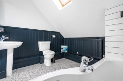 Images for Butler Way, Haslingfield, Cambridge