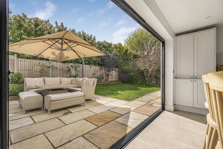 Images for Butler Way, Haslingfield, Cambridge