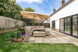 Images for Butler Way, Haslingfield, Cambridge