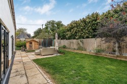 Images for Butler Way, Haslingfield, Cambridge