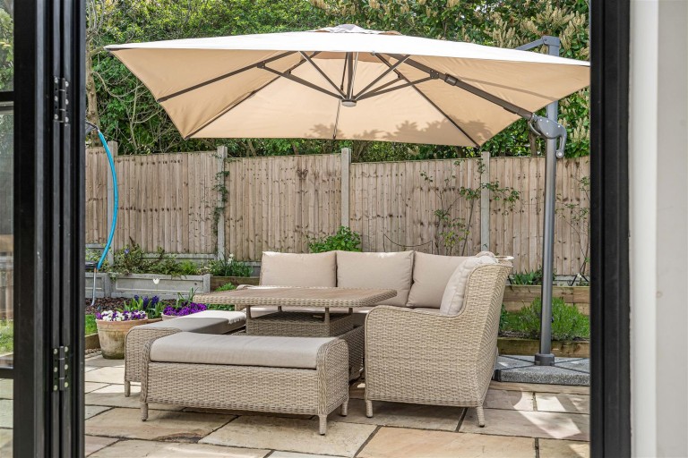 Images for Butler Way, Haslingfield, Cambridge