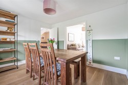 Images for Butler Way, Haslingfield, Cambridge