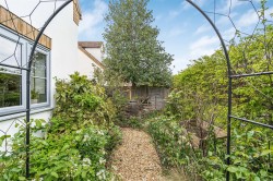 Images for Butler Way, Haslingfield, Cambridge