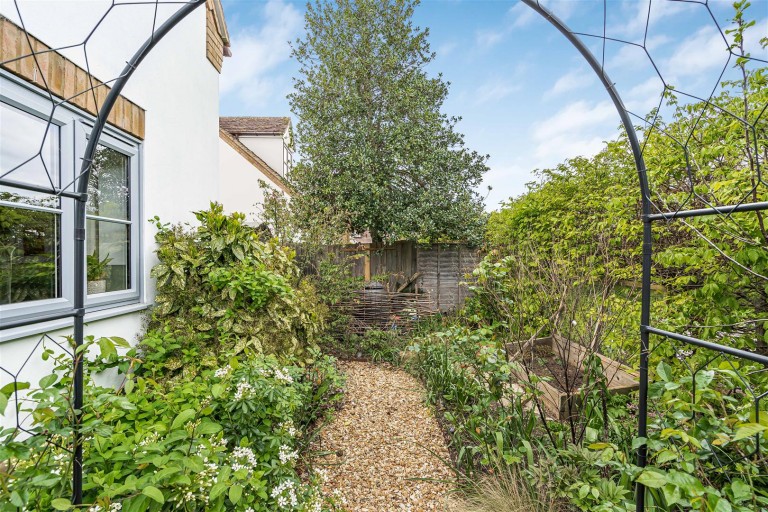 Images for Butler Way, Haslingfield, Cambridge