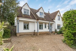 Images for Butler Way, Haslingfield, Cambridge