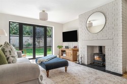 Images for Butler Way, Haslingfield, Cambridge