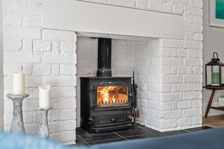 Images for Butler Way, Haslingfield, Cambridge