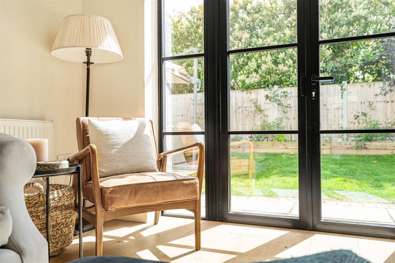 Images for Butler Way, Haslingfield, Cambridge